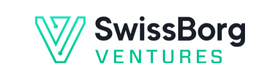 Logo for Swissborg Ventures