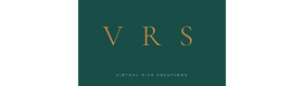 Logo for Virtual Risk Solutions